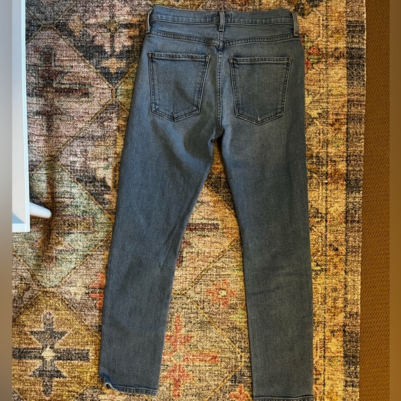 agolde jeans - Picture 9 of 9